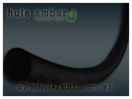 lingote de viton HULE AMBAR lingote de viton HULE AMBAR